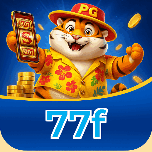 77f bônus R$5.000 + 500 giros - Rollover 35x, prazo 30 dias, 38% taxa conversão