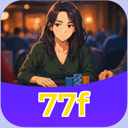 Jogo responsável 77f - Ferramentas de controle, limites, auto-exclusão, suporte CVV 188