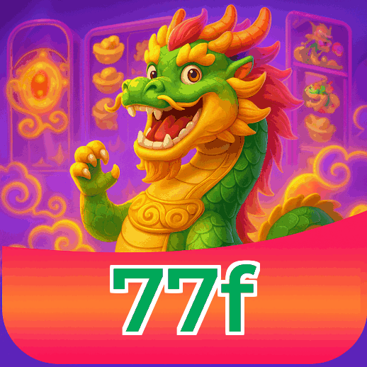 Catálogo 77f 2.547 jogos - Pragmatic Play, Evolution, NetEnt