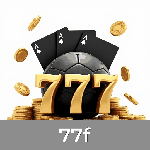 Bônus e Promoções Únicas no 77f: Aproveite Já!