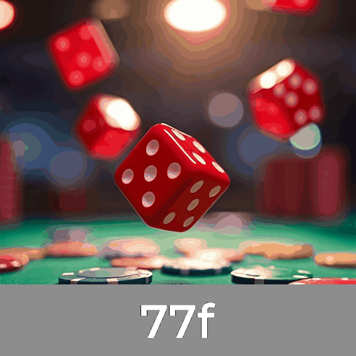 77f: Seu Cassino Online Seguro e Premiado