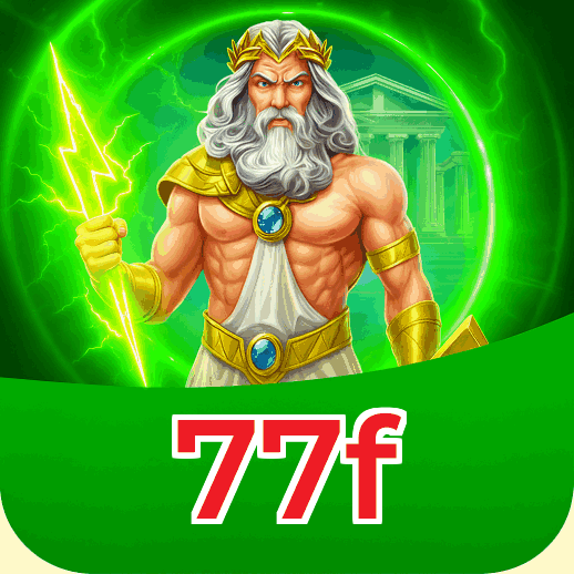 Requisitos do APK da 77f para Android