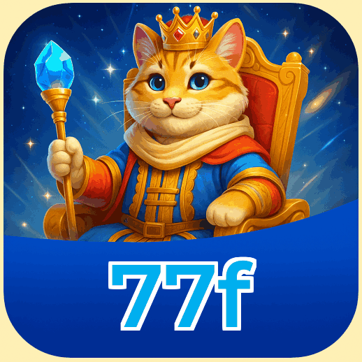 Grandes vencedores 77f de São Paulo, Rio de Janeiro, Belo Horizonte - Saques PIX confirmados