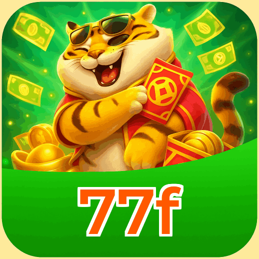 Tabela RTP verificado dos top 15 jogos mais populares 77f - Gates of Olympus, Fortune Tiger, Aviator