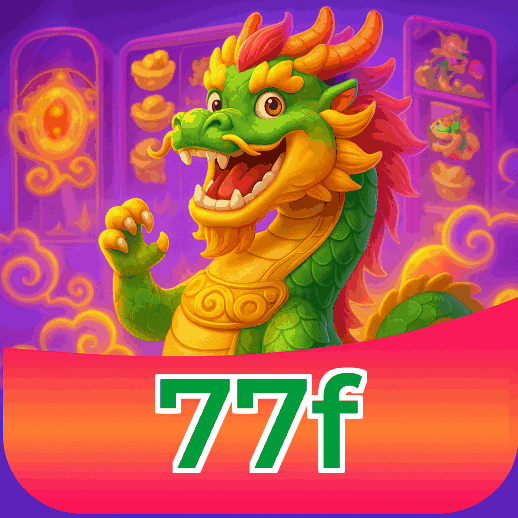 Loterias online disponíveis na 77f