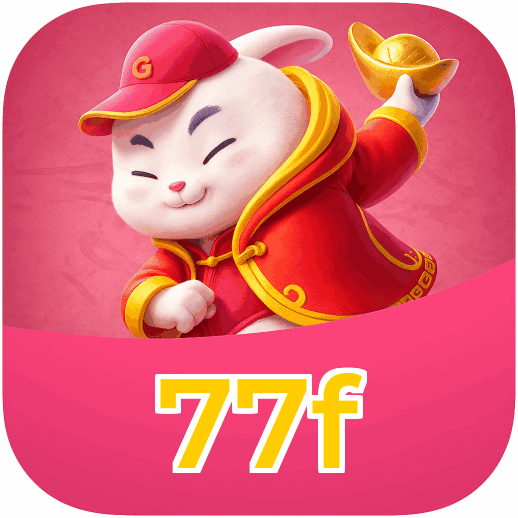 Principais provedores de slots da 77f - NetEnt, Pragmatic Play, Play'n GO