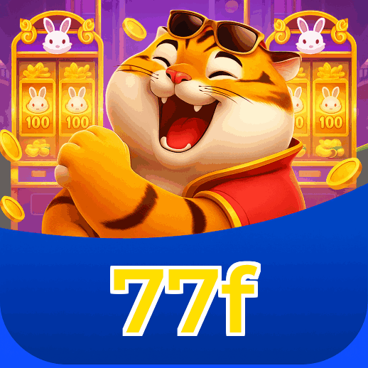 77f APP mobile iOS Android - 187 mil downloads São Paulo Rio BH