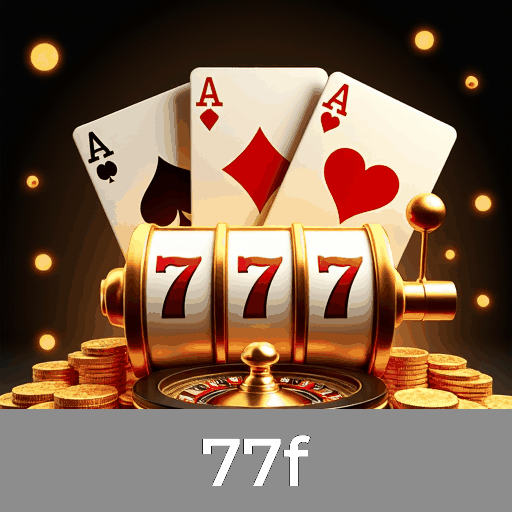 Bônus e Promoções Únicas no 77f: Aproveite Já!