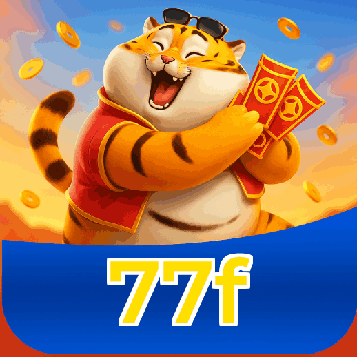 77f PIX instantâneo Brasil - Depósito e saque em minutos 24/7